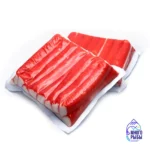 Крабовые палочки из сурими