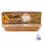 Пельмени из трески Четверг 450 гр, замороженные