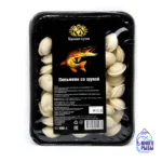 Пельмени со щукой Хорошая кухня 450 гр