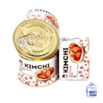 Капуста Кимчи Ajumma Republic