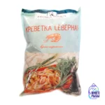 Северные креветки Норд-Вест