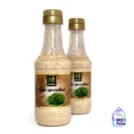 Ореховый соус MIDORI