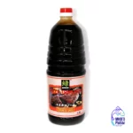 Соус Тонкацу Midori
