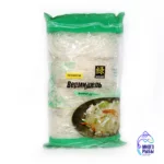 Вермишель Фунчоза Премиум Midori из бобовой муки