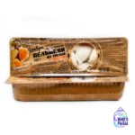 Пельмени из трески с семгой Четверг 450 гр