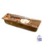Пельмени из трески с семгой Четверг 450 гр — изображение 3