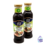 Соус Терияки Сладкий Sen Soy