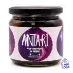 Варенье из инжира Antari