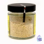 Приправа Креветка и лимон Salt Pepper