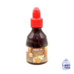 Соус Pad Thai Sause 195 мл