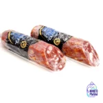 Колбаса Сальчичон сырокопченая Baltia