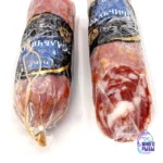 Колбаса Сальчичон сырокопченая Baltia