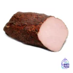 Корейка из свинины