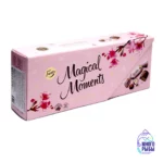 Конфеты Magical Moments из молочного шоколада Fazer 270 гр (Финляндия) — изображение 2