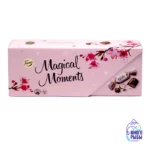Конфеты Fazer Geisha Magical Moments