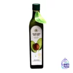 Avocado Oil для жарки и запекания