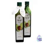 Avocado Oil для жарки и запекания
