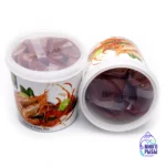 Соус Паста Том Ям Midori 400 гр