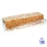 Фарш из горбуши 1 кг, замороженный