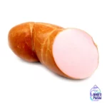 Вареная колбаса из индейки
