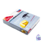 Котлеты из трески Бухта Изобилия 320 гр, замороженные