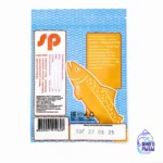 Приправа Лосось&Паприка Специология 30 гр