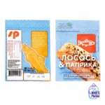 Приправа Лосось и Паприка Специология 30 гр — изображение 2