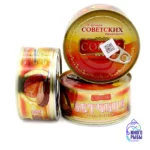 Ветчина классическая Совок ГОСТ 325 гр