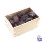 Финики королевские Royal Mubarak 500 гр