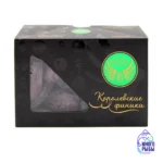 Финики королевские Royal Mubarak 500 гр
