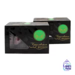 Финики королевские Royal Mubarak 500 гр