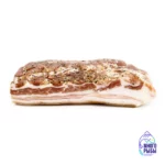 Солонина Казацкая Кубань щедрая, весовая (кг)