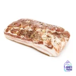 Солонина Казацкая Кубань щедрая, весовая (кг)