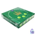 Мармелад Green Jellies Fazer 500 гр (Финляндия)