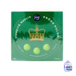 Мармелад Green Jellies Fazer 500 гр (Финляндия)