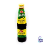 Соус устричный Haidai Superior 700 гр (Китай)
