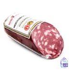 Колбаса Московская варено-копченая ГОСТ Фабрика качества, весовая (кг)