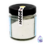 Морская соль Salt Pepper 160 гр