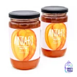 Абрикосовый джем Antari 440 гр (Армения)