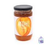 Абрикосовый джем Antari 440 гр (Армения)