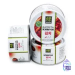 Капуста Кимчи Midori 200 гр